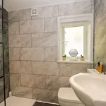 Mere Brook Дом отдыха